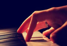 九游娱乐官方网站-摩洛哥瓦赫达主帅战术布置细致，力争半决赛全胜