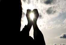 九游中国-西雅图海湾者主帅强调比赛节奏，冲击世俱杯冠军信心足