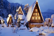 九游体育APP下载-华德福联惨败于对手，保级前景一片乌云