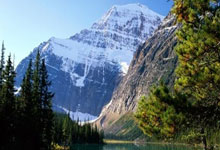 九游体育官方入口-蒙特雷迎战利物浦，防守反击或成致胜关键