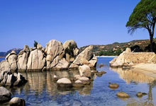 九游娱乐官方网站-尤文图斯逆风翻盘，力夺积分榜头名