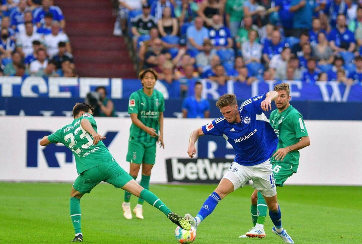 九游VIP-柏林赫塔主场告捷,继续追赶德甲前列球队