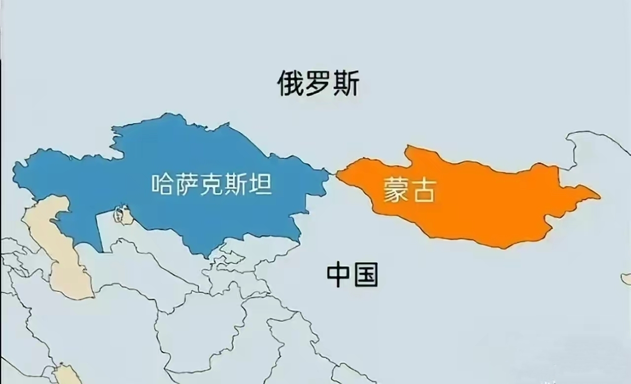 九游娱乐-挑战哈萨克斯坦:法国必将全力以赴的简单介绍