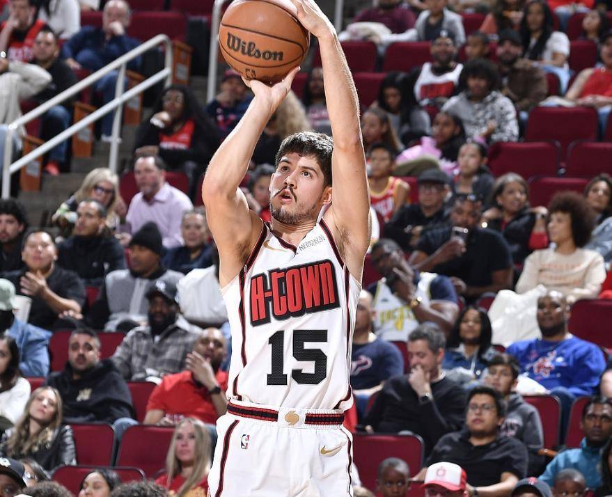 森林狼主帅严肃表态,球队整体体能需提升的简单介绍 森林狼主帅严肃表态,球队整体体能需提升的简单介绍