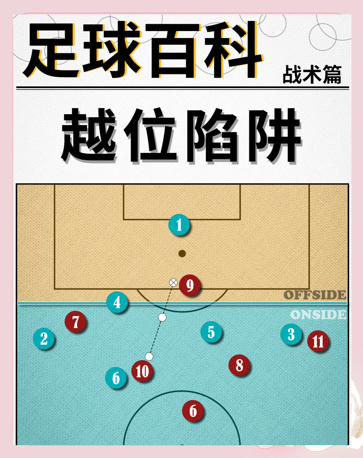 9you娱乐-強勁進攻戰術讓對手猶如置身陷阱的简单介绍