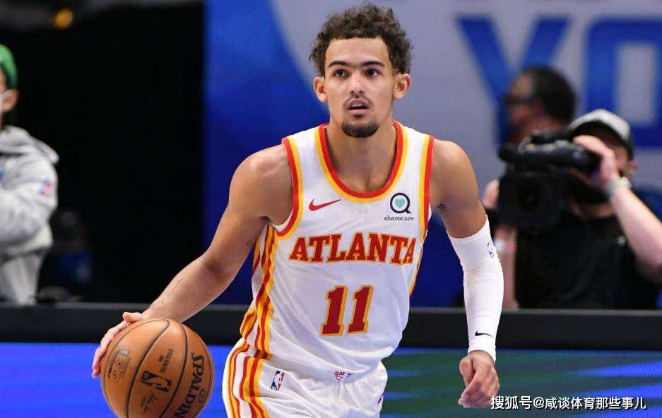 老鹰主帅皮尔斯期待球队未来发展的简单介绍 老鹰主帅皮尔斯期待球队未来发展的简单介绍