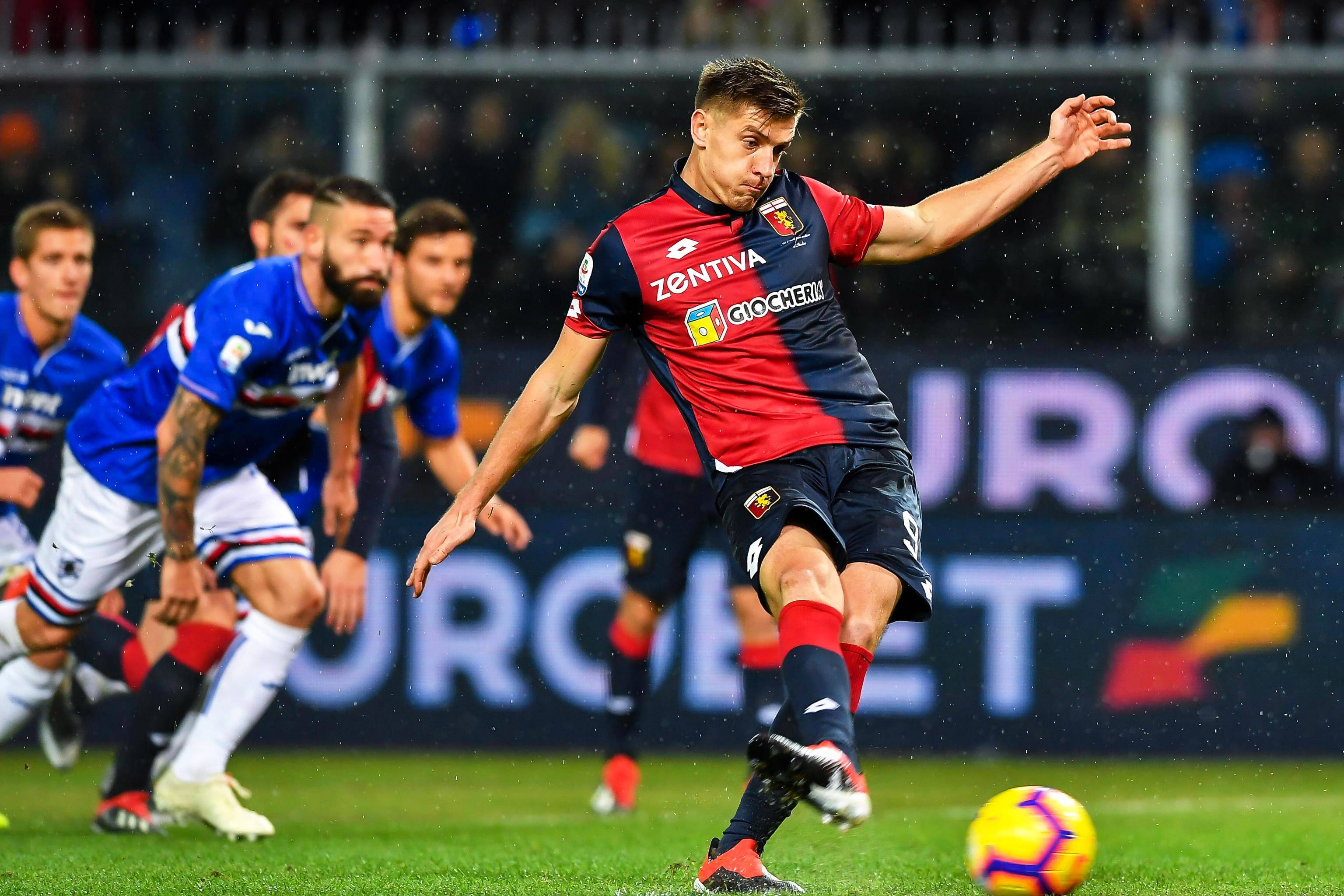 九游娱乐app下载-关于欧洲国家队比赛备战全面展开冠军形势白热化的信息