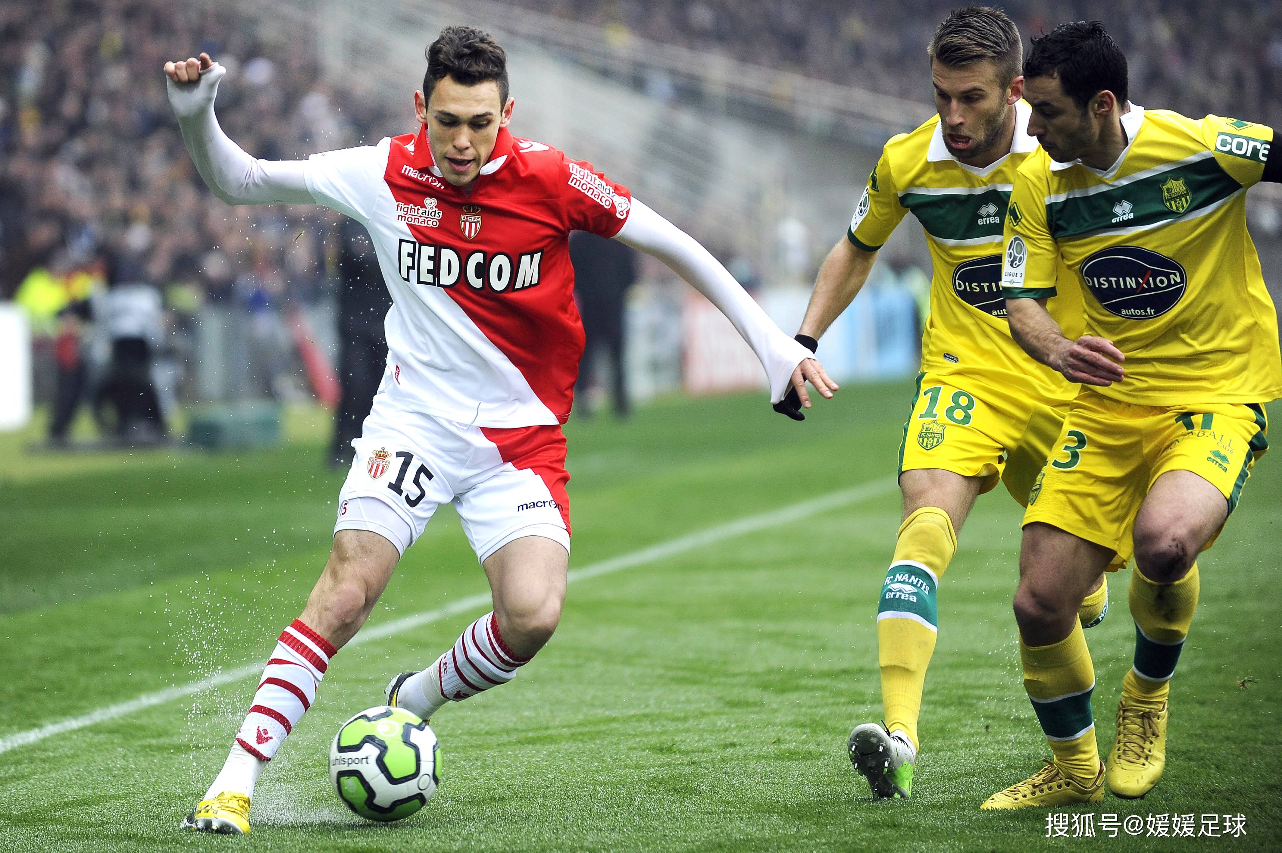 九游娱乐网站-世界级足球赛事中,一支实力强劲的球队再次胜出