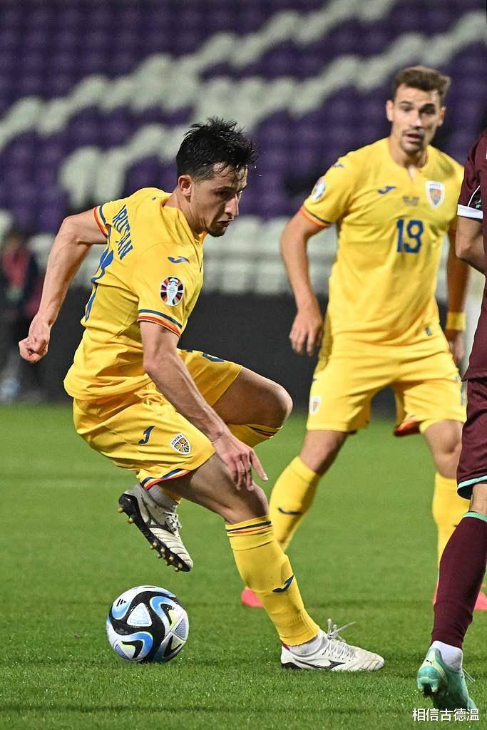 罗马尼亚客场大胜波黑,积分榜攀升的简单介绍 罗马尼亚客场大胜波黑,积分榜攀升的简单介绍