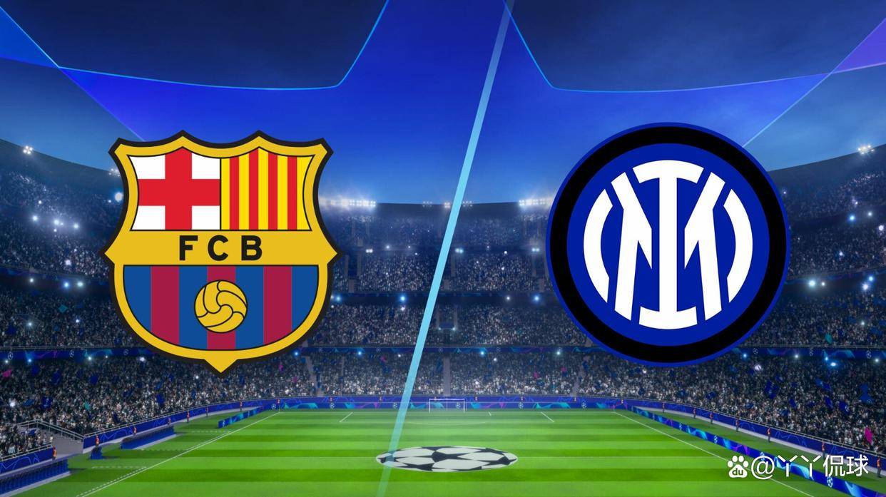 包含巴塞罗那球队实力强大,全力争夺法甲冠军的词条 包含巴塞罗那球队实力强大,全力争夺法甲冠军的词条