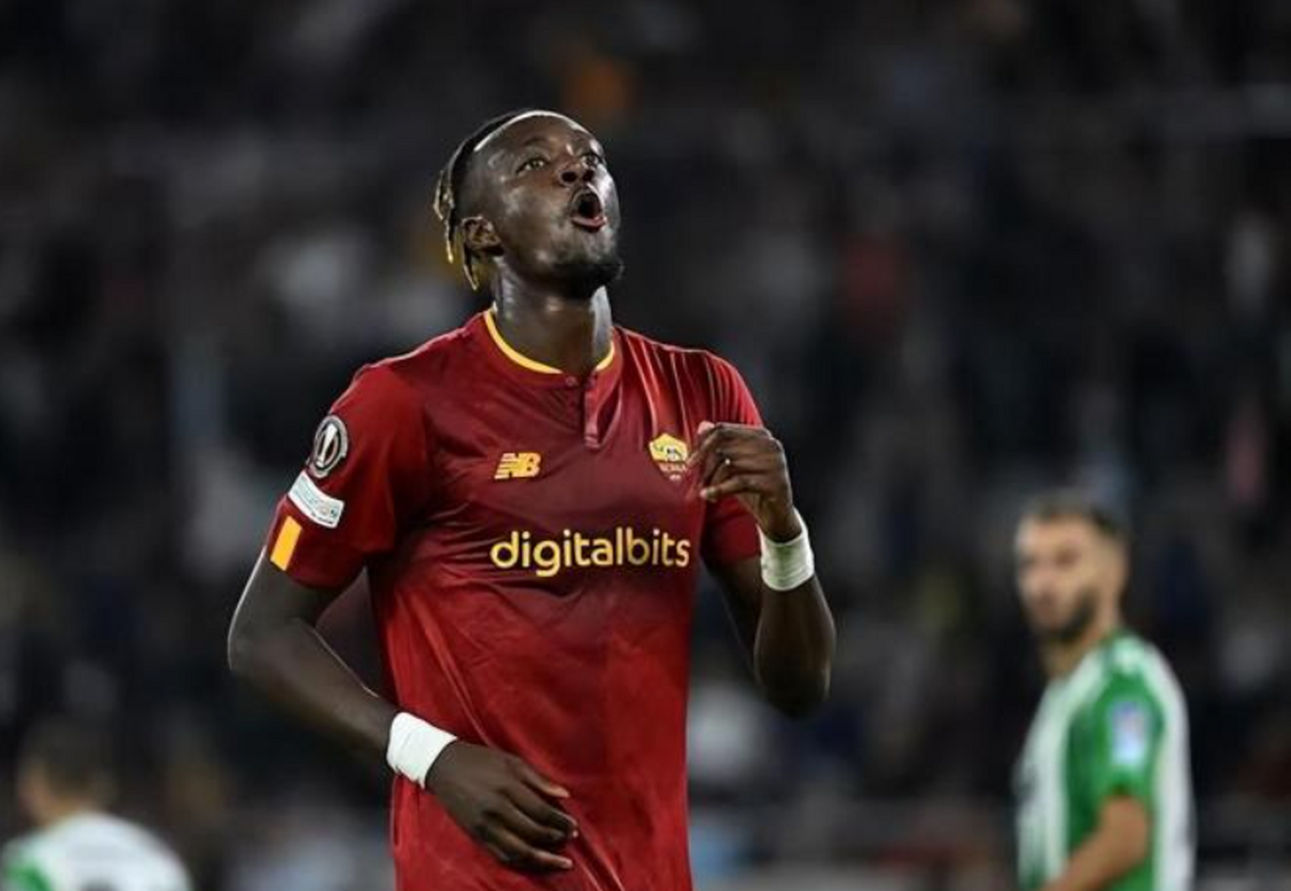 九游VIP-包含罗马赛季表现起伏揭示暗藏机会的词条