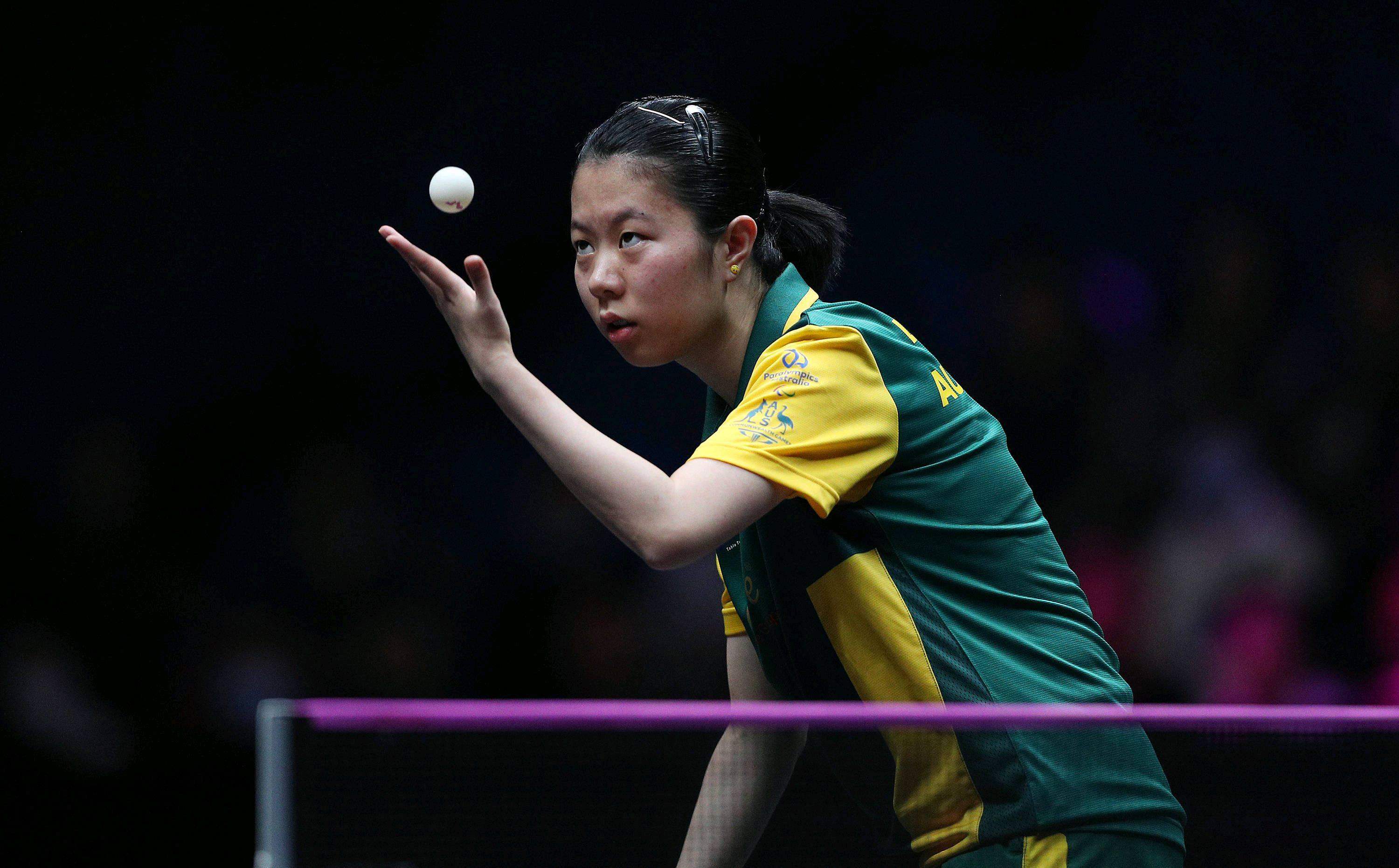 九游中国-亚洲洲际杯赛即将进入激烈角逐阶段的简单介绍