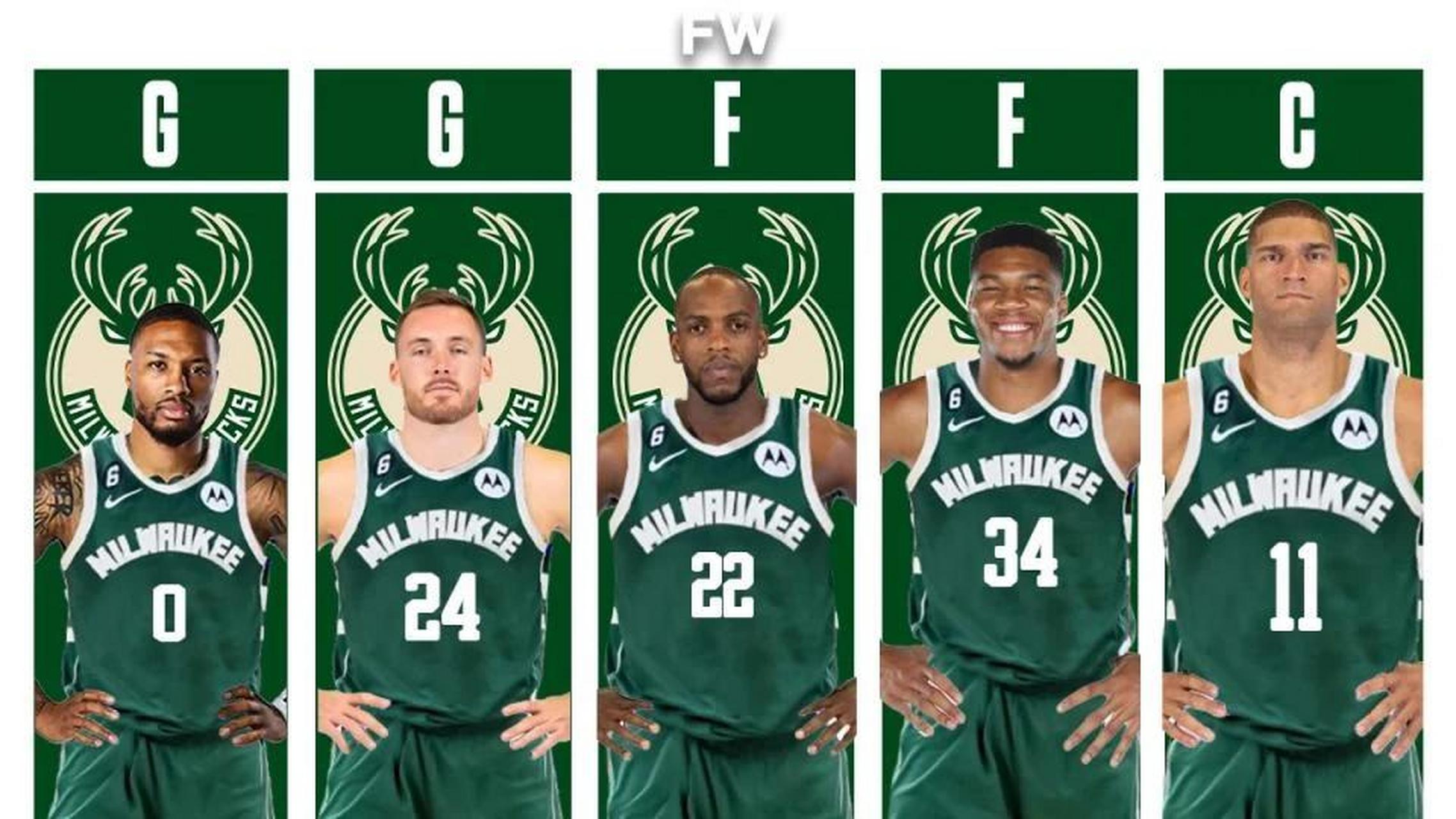 雄鹿队凭借米德尔顿的杀手球逆转太阳队 雄鹿队凭借米德尔顿的杀手球逆转太阳队