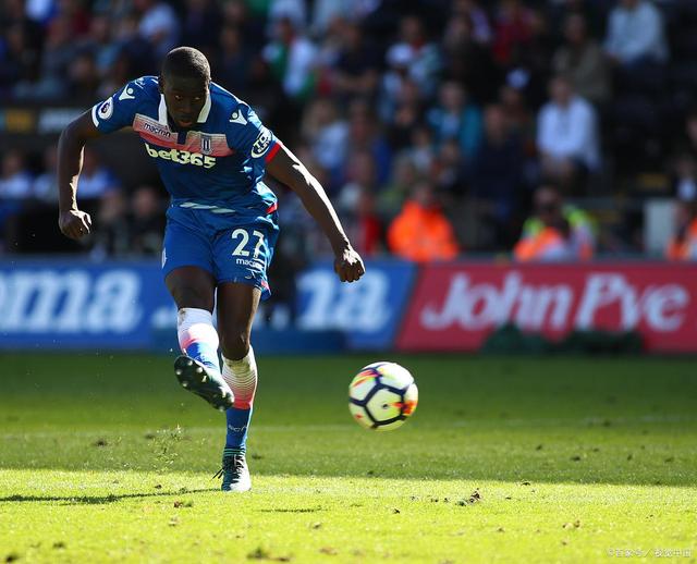 九游官网-爱尔兰搏击保加利亚,期待欧预赛成功的简单介绍