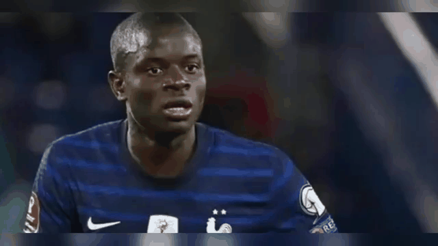 九游娱乐官方-南特主场大胜,连续两轮止颓反弹