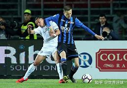 亚特兰大大胜那不勒斯，势不可挡的简单介绍