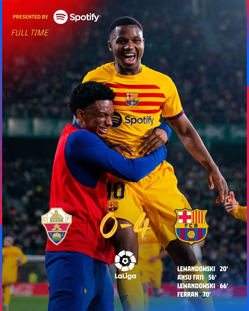 平局无解！尤文大巴萨互有胜算的简单介绍