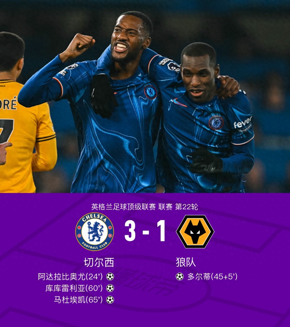 九游VIP-包含卡利亚里俱乐部士气高涨,切尔西队势如破竹的词条