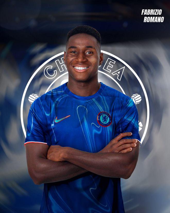 包含卡利亚里俱乐部士气高涨，切尔西队势如破竹的词条