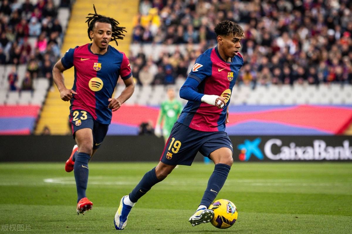 九游app下载-国际米兰铁卫遭遇伤病,或将缺席下一个比赛的简单介绍