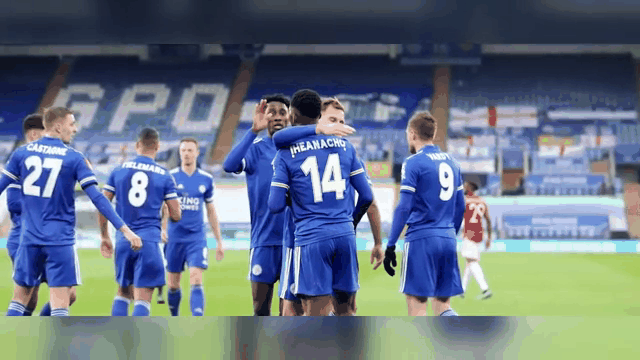 九游APP-包含曼联客场战胜对手,保持榜首位置不动的词条