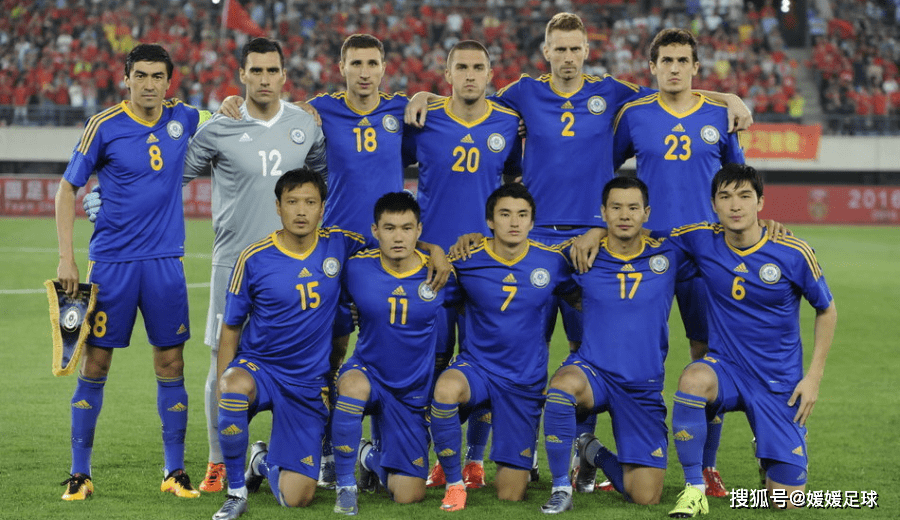 斯洛文尼亚战平克罗地亚无缘淘汰赛小组出局的简单介绍