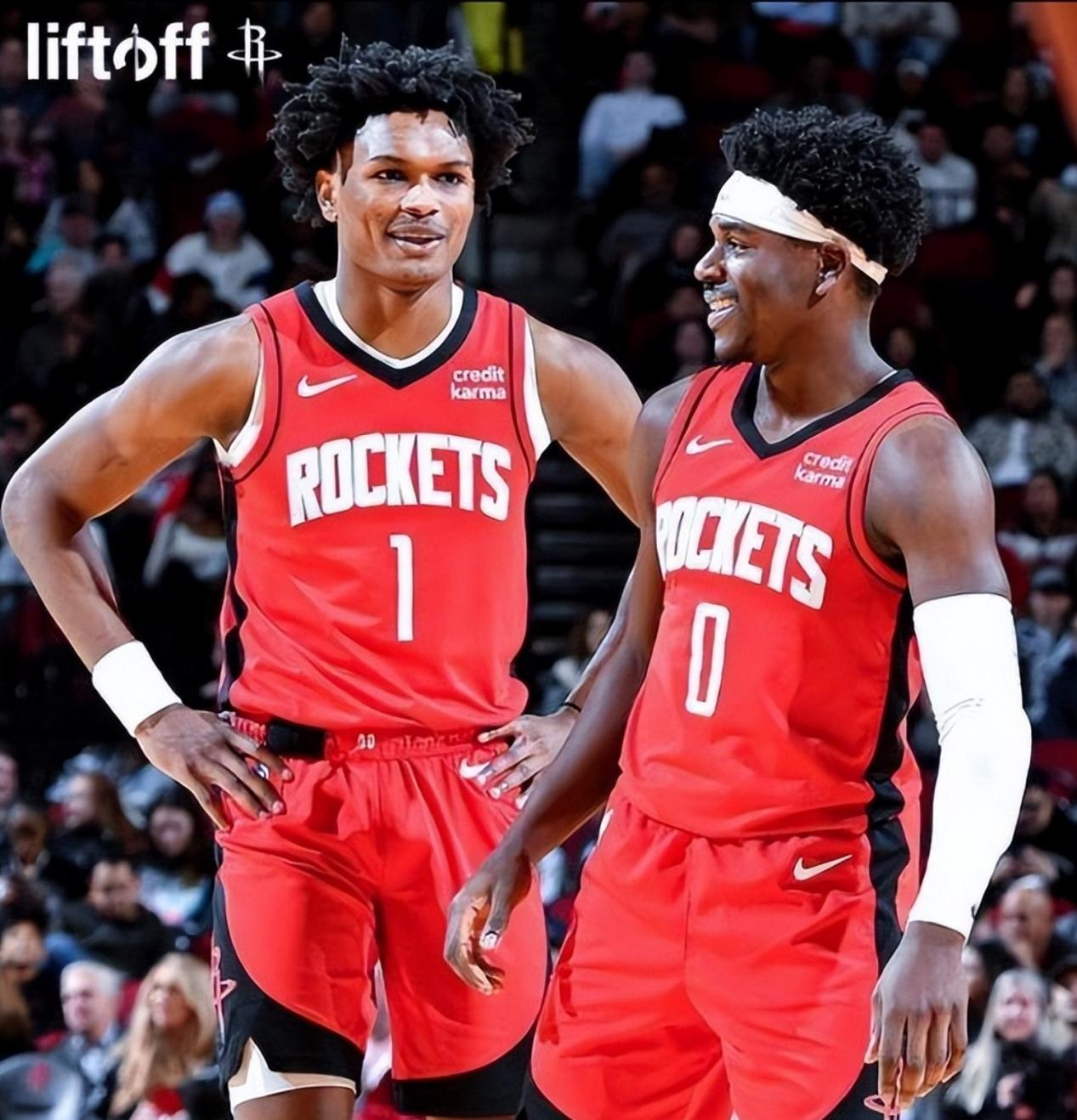 九游体育APP下载-火箭三分命中率居高不下,攻击火力全开的简单介绍