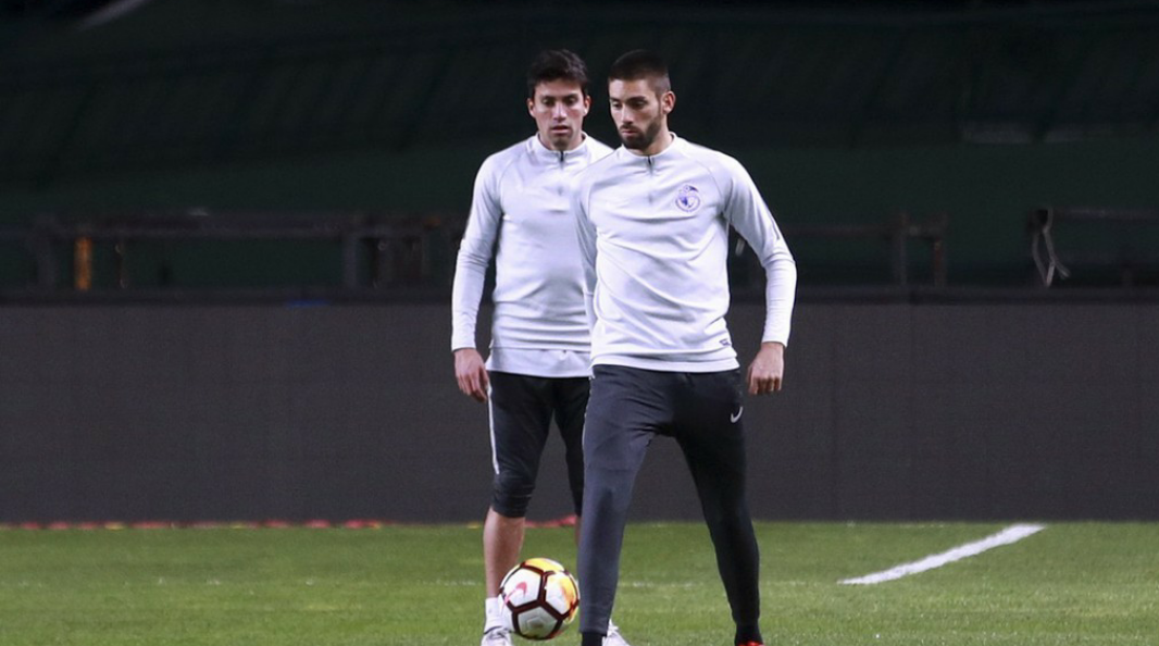 包含广州富力备战大连一方,蓄势待发的词条 包含广州富力备战大连一方,蓄势待发的词条