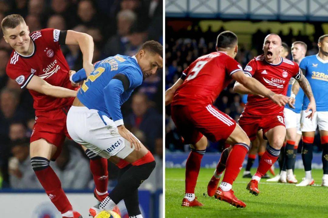 九游娱乐官方-德国主场逆袭意大利,双方争夺关键分数的简单介绍