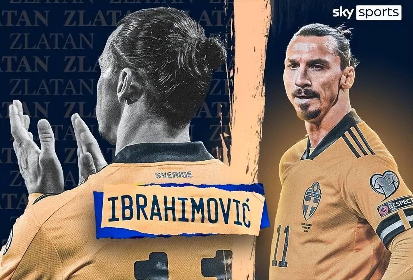 九游体育APP下载-欧洲篮球精英联赛迎来新赛季开幕