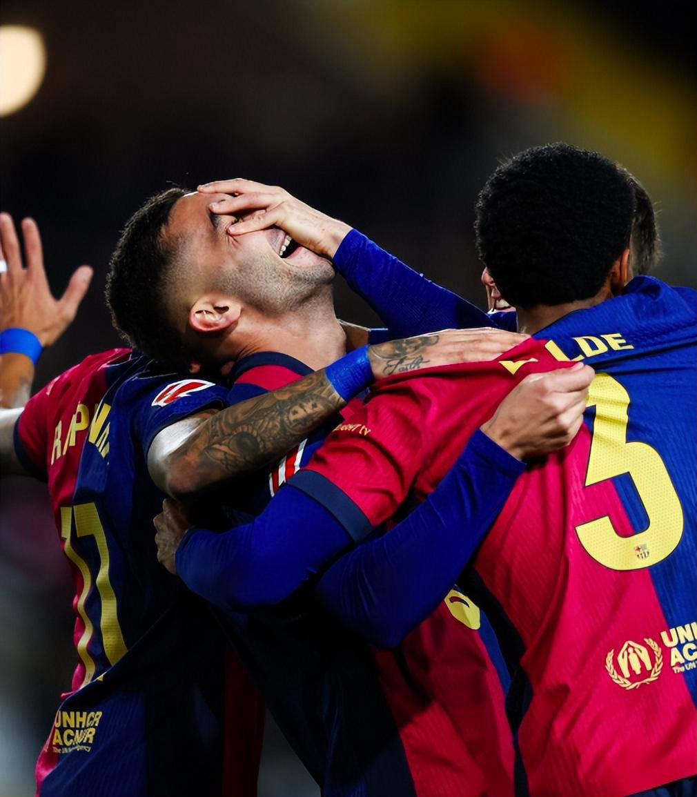 九游娱乐app下载-巴伦西亚攻势凶猛,连续两场零封对手