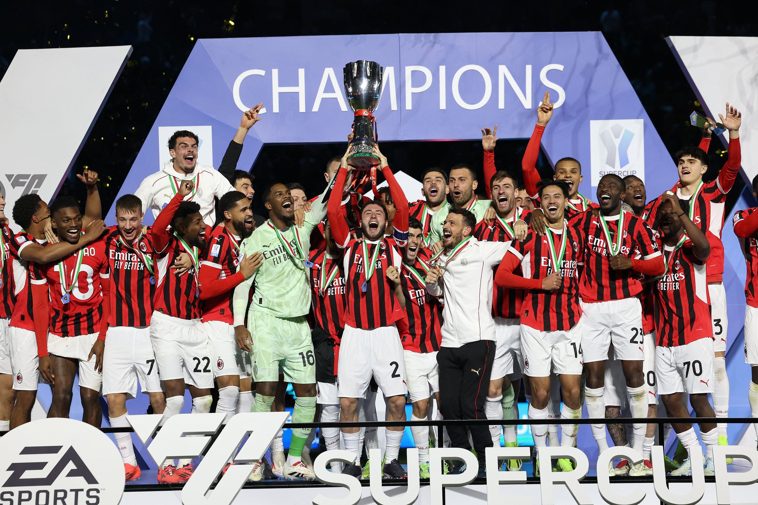 九游娱乐网站-意甲球队连胜三场晋级杯赛半决赛