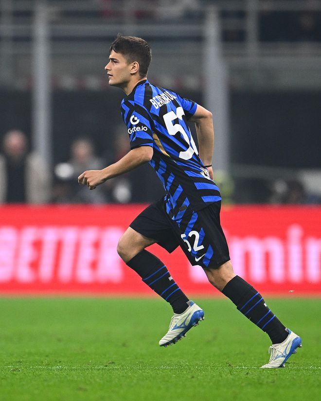 意甲球队连胜三场晋级杯赛半决赛