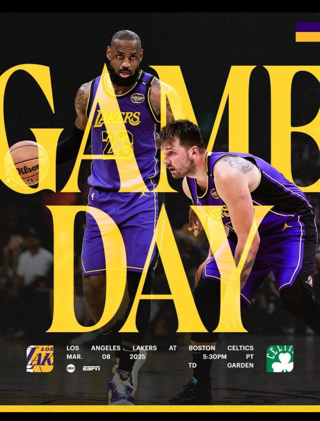 九游娱乐首页-湖人队继续压制对手,豪取连胜