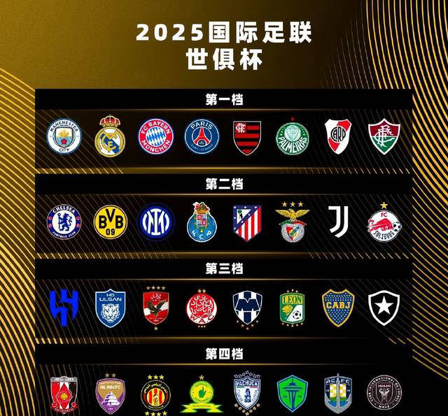 九游体育-世俱杯前瞻:博塔弗戈与对手交锋看点的简单介绍