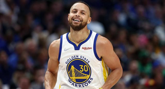 九游娱乐网站-勇士客场逆转马刺,锁定常规赛季军