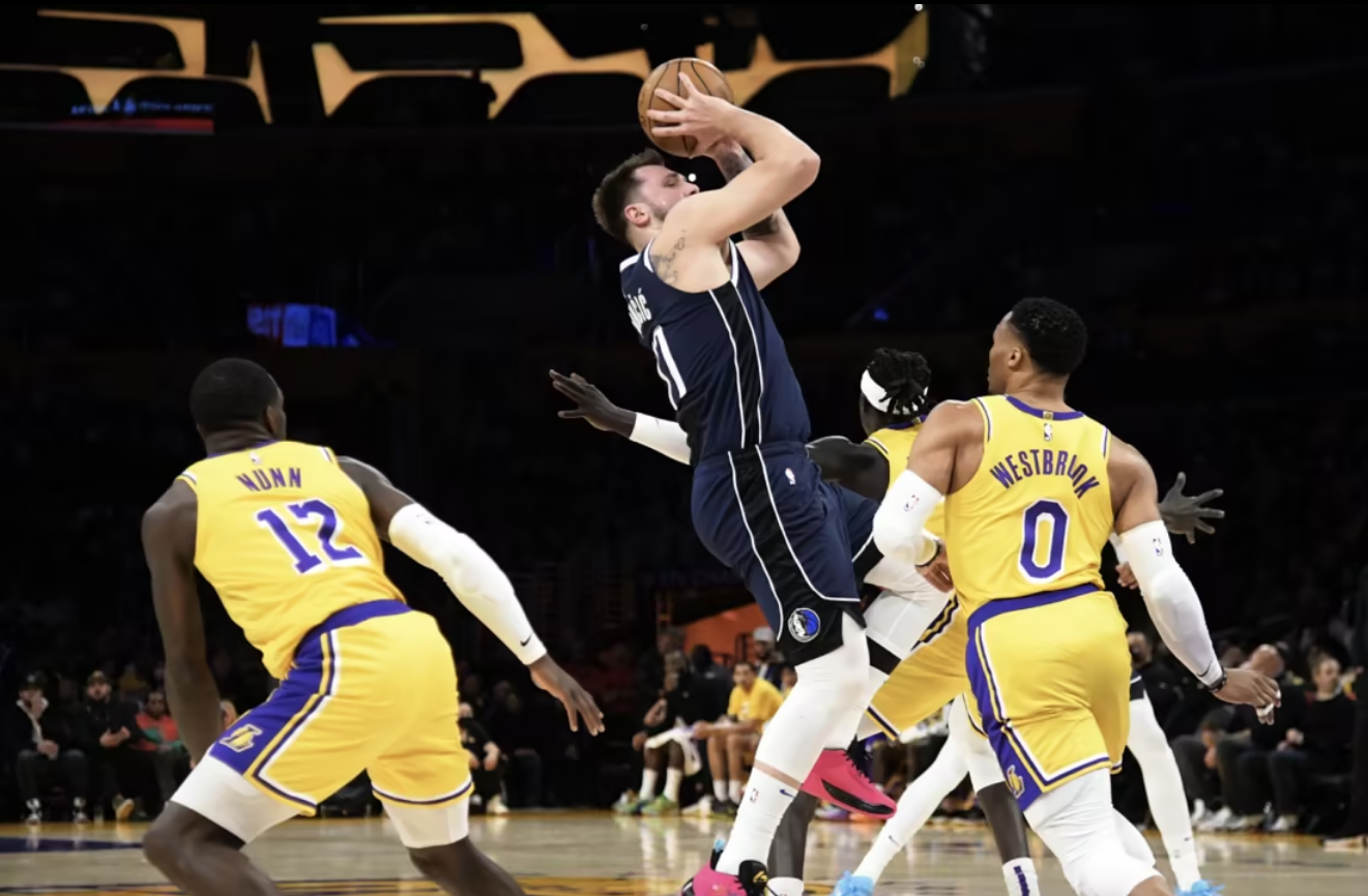 九游体育-步行者队遭遇主场连败压力山大的简单介绍