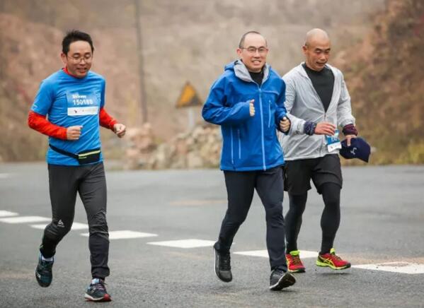 九游中国-明斯特球员心态平和,专注角逐秋季赛的简单介绍