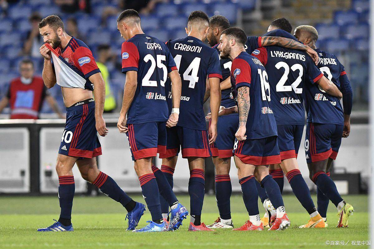 九游娱乐官方网站-首尔FC球员赢得国际赛重要比赛