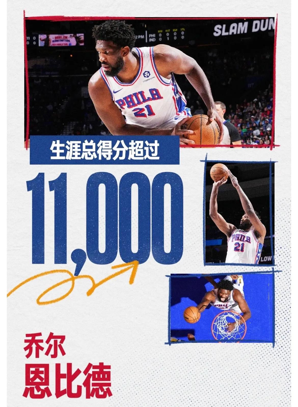 九游娱乐app下载-步行者客场击败奇才,萨博尼斯砍下分