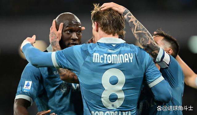 九游娱乐网站-那不勒斯主场失利,意甲争冠悬念