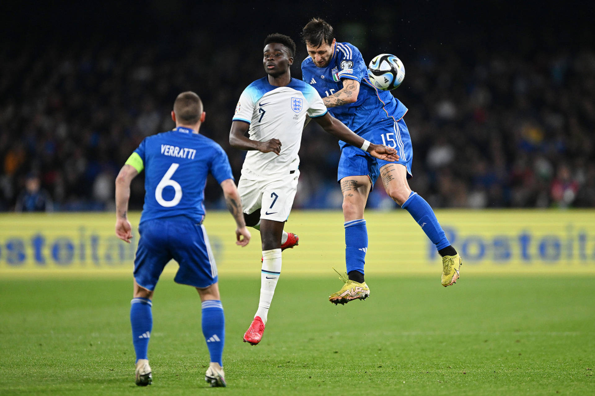 九游中国-阿斯顿维拉客场憾负,失去三分状态堪忧的简单介绍