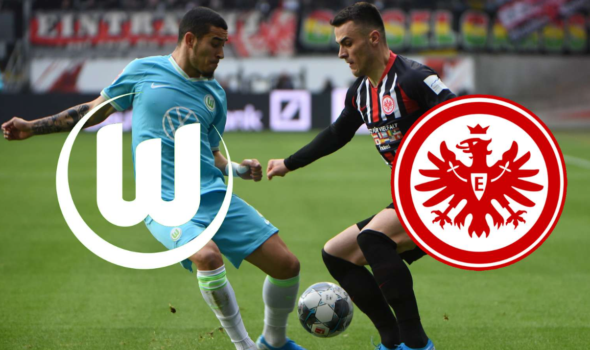 沃尔夫斯堡客场逆袭,夺得胜利的简单介绍 沃尔夫斯堡客场逆袭,夺得胜利的简单介绍