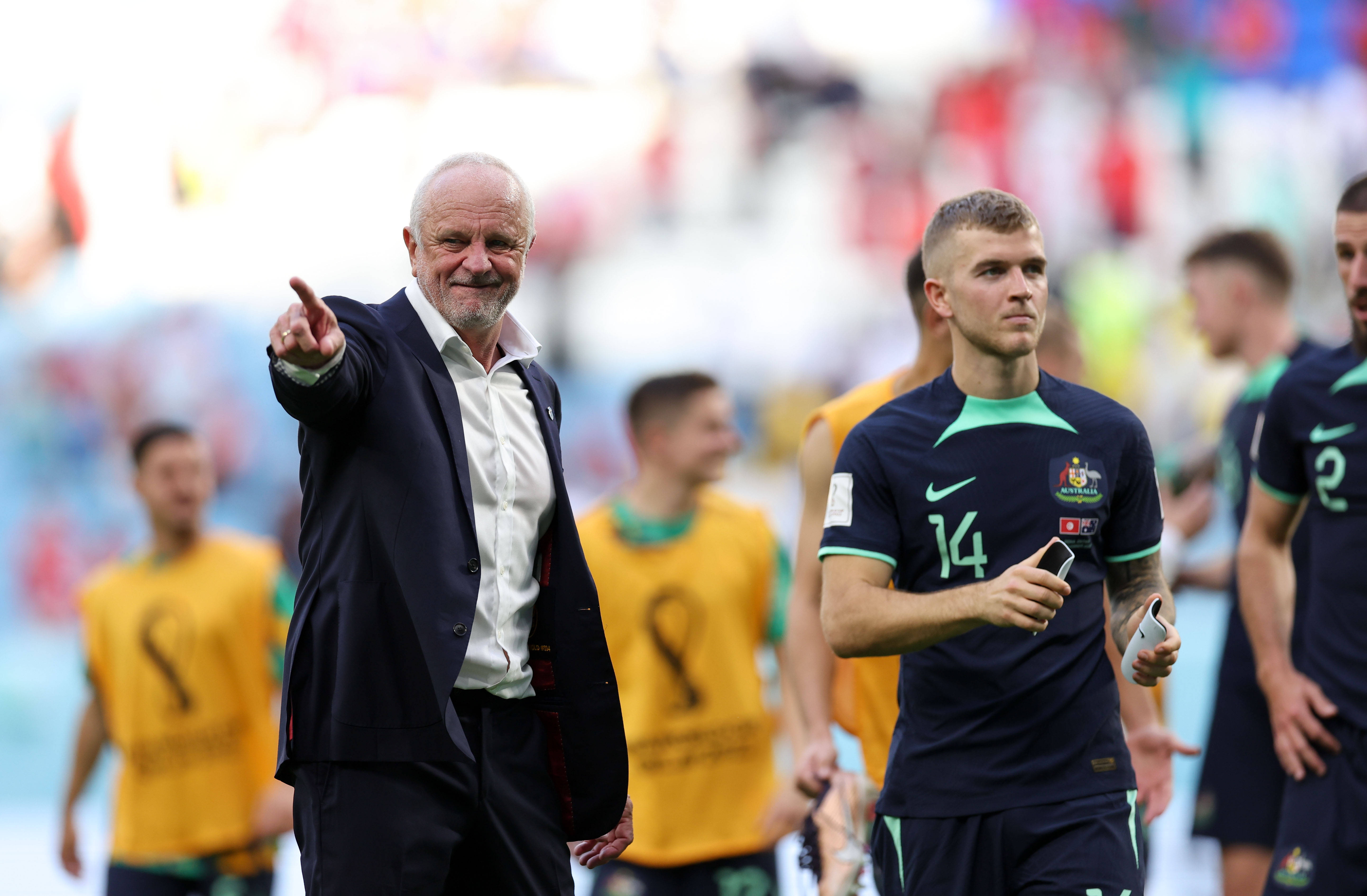 九游娱乐网站-瑞典队零失球对手,完美守势