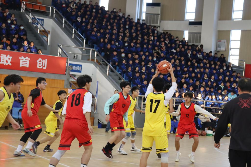 九游娱乐-关注欧预赛困难之路,球队披荆斩棘谱新篇章的简单介绍