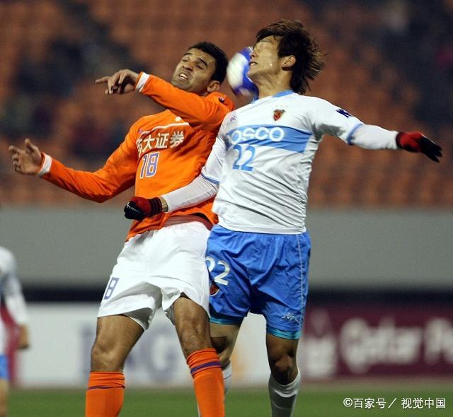 福建队谋求翻盘,备战对手强势进攻的简单介绍 福建队谋求翻盘,备战对手强势进攻的简单介绍