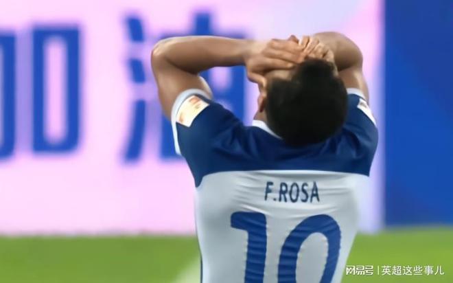 九游娱乐网站-关于重庆力帆客场取胜,积分榜稳居前列的信息