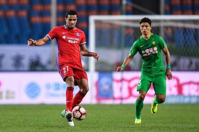 关于重庆力帆客场取胜，积分榜稳居前列的信息