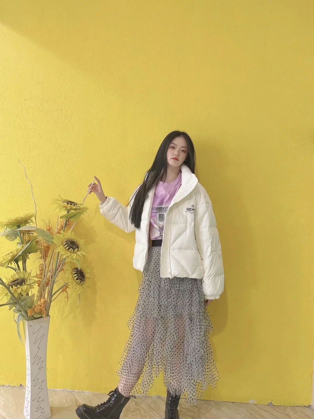 九游体育-包含菲律宾姑娘多点温柔,一颗金牌闪烁的词条