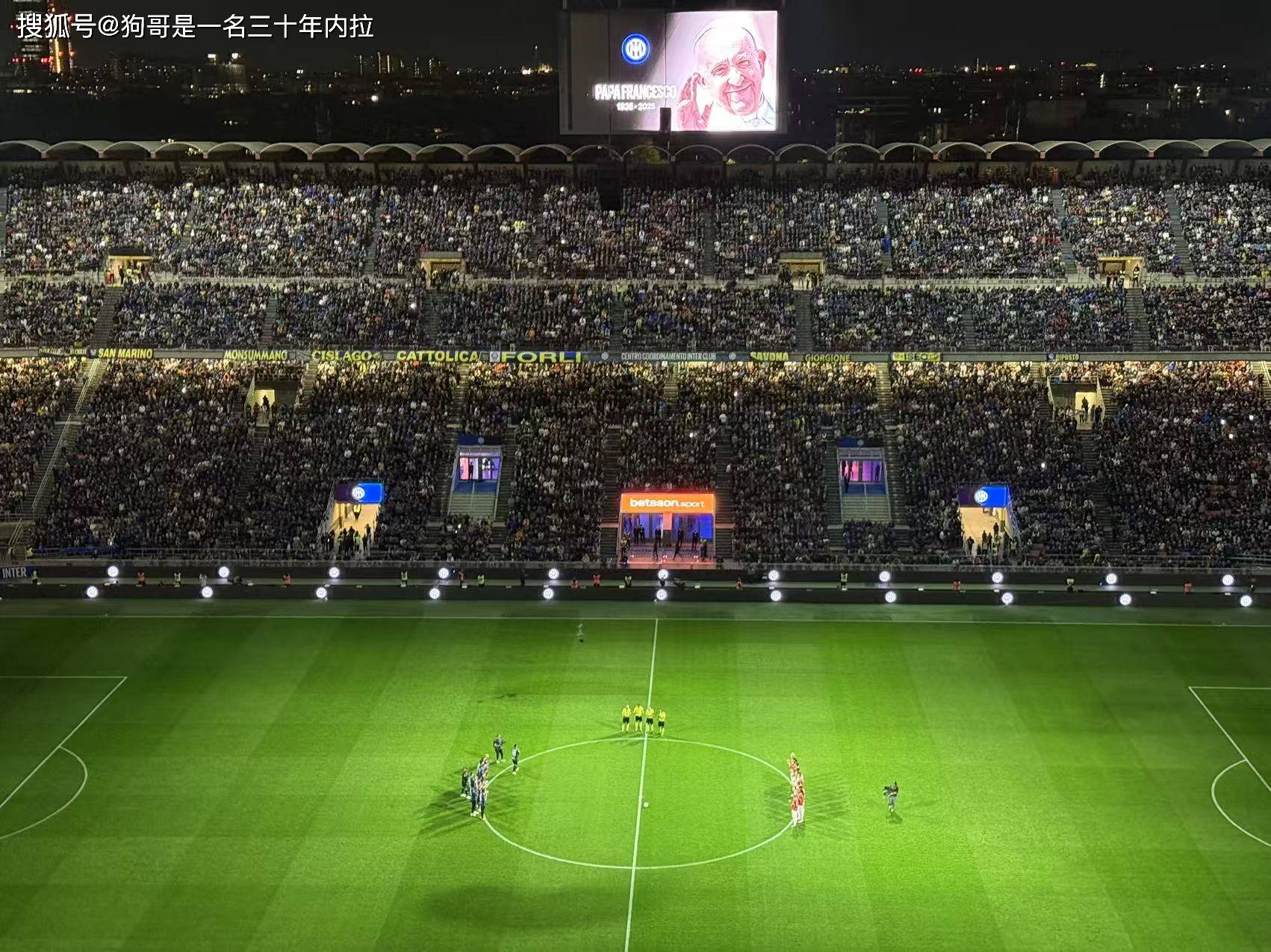 九游体育-罗马主场迎战国米,胜者进一步领先的简单介绍